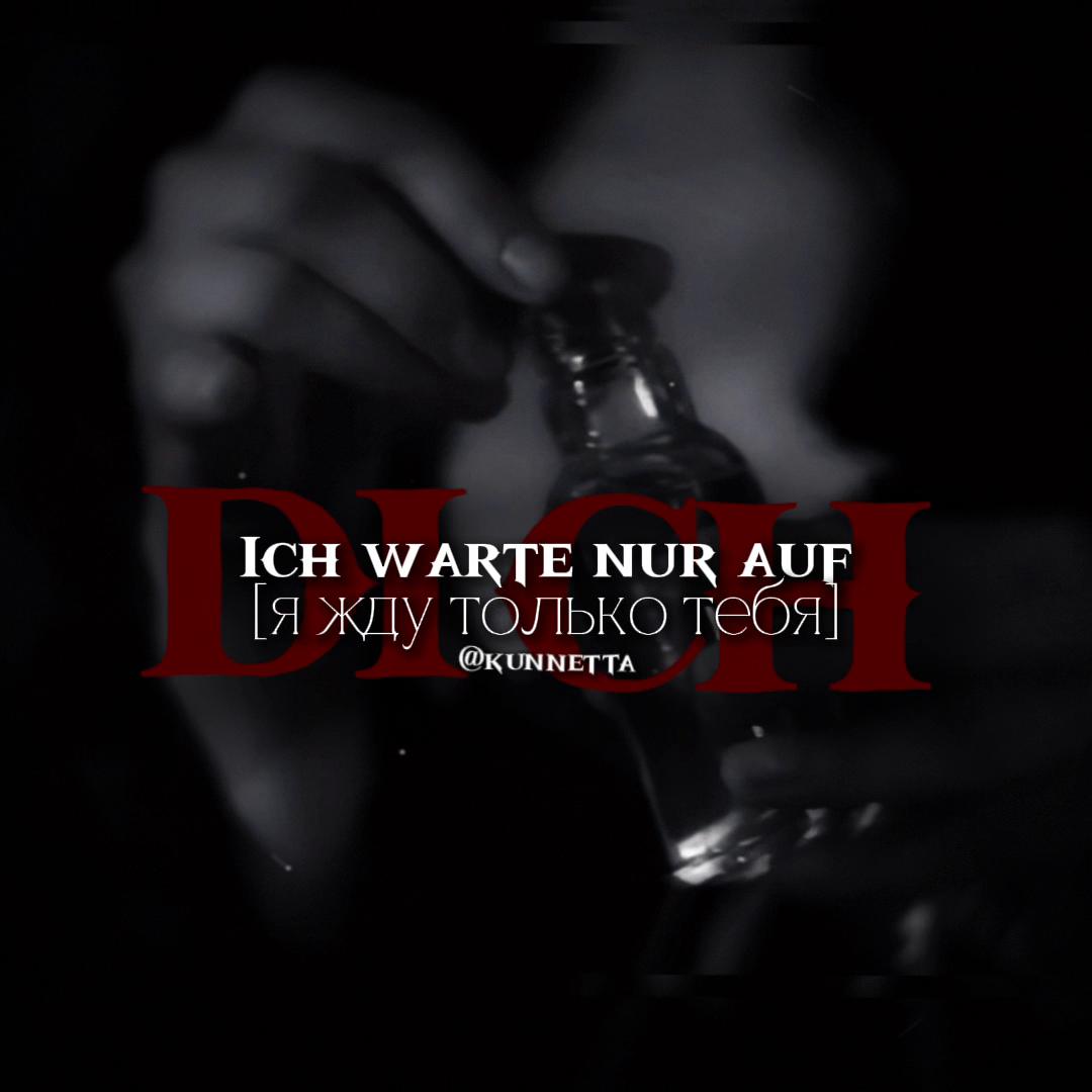 @𝐴 𝐿 𝐼 𝐶 𝐸 ♱