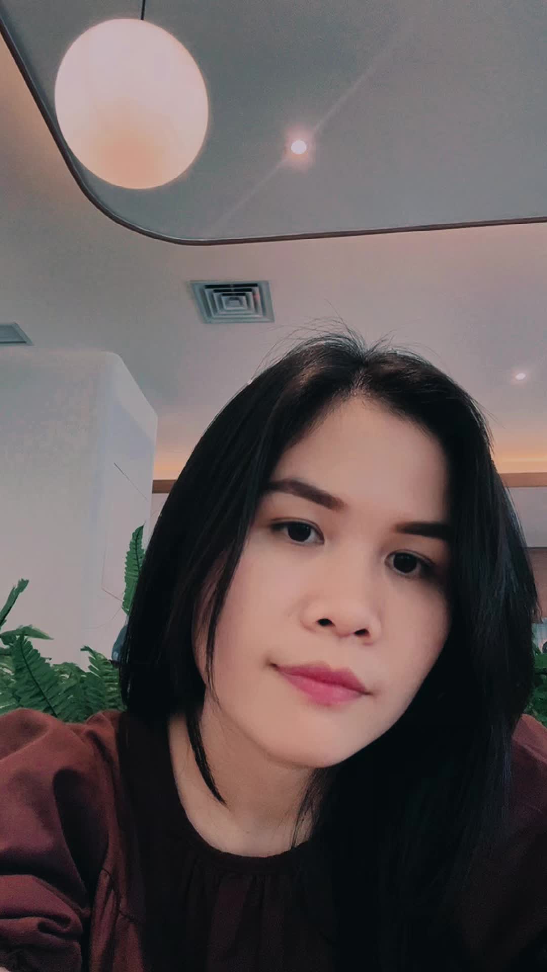 @Wytashop
