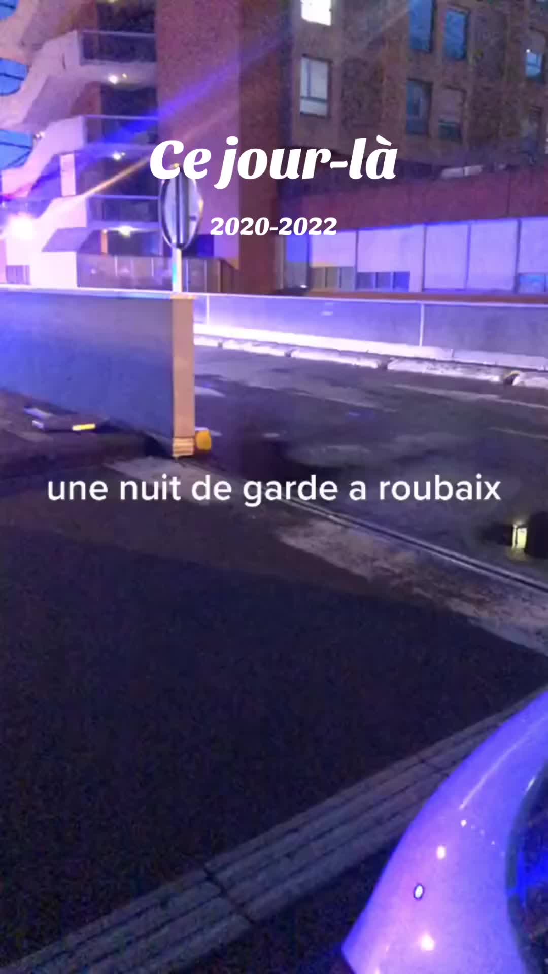 @Mickael 59 🚑ambulancier🚑