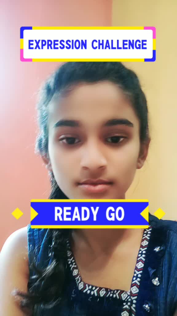 @Sandeep Kanghare