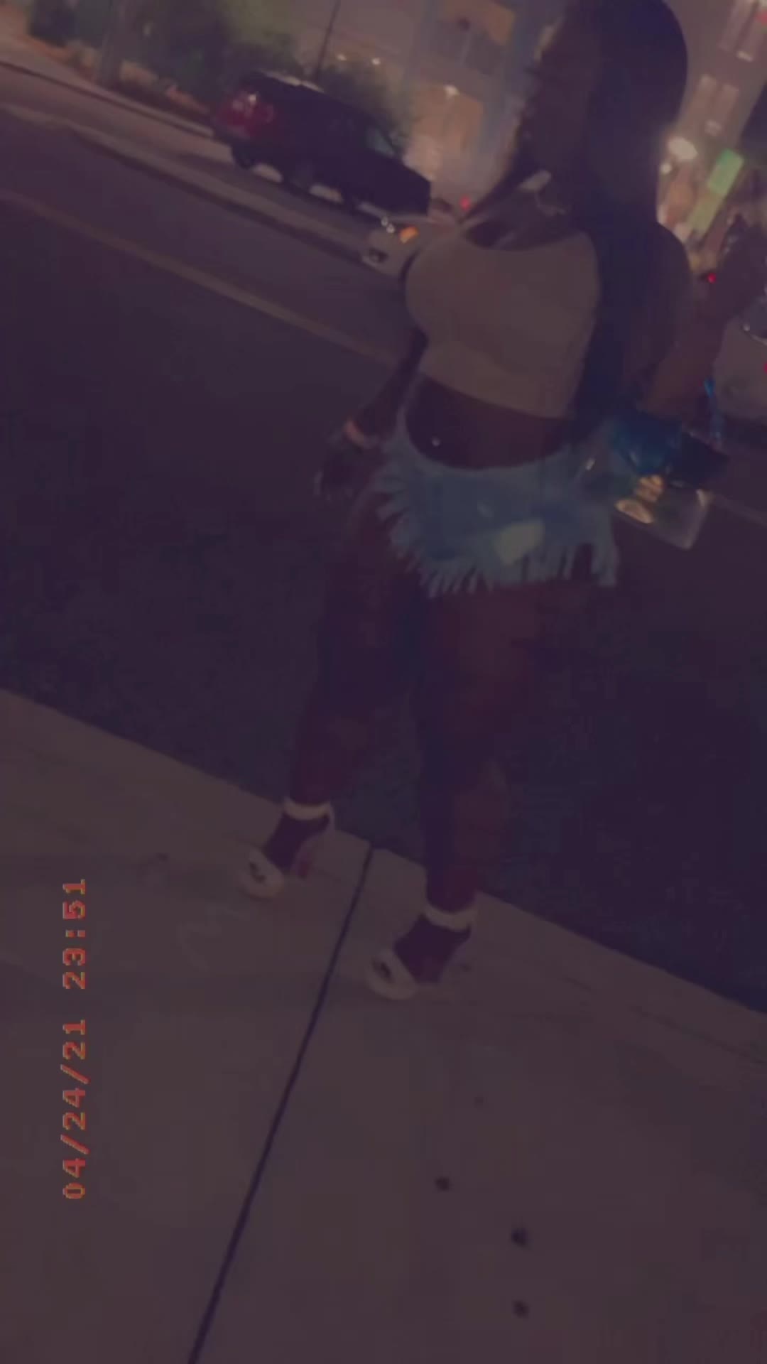 @DreamiBabiJui