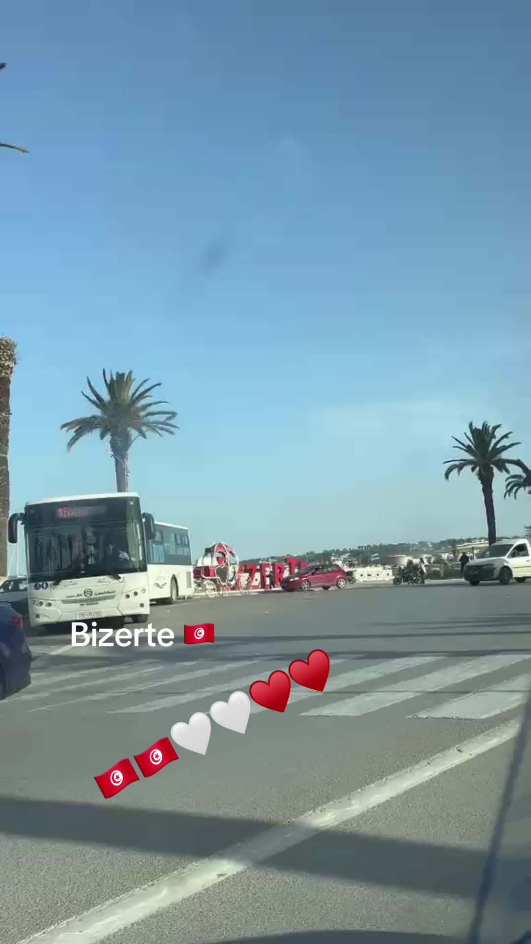 @🇹🇳Marine Rahmani🇫🇷