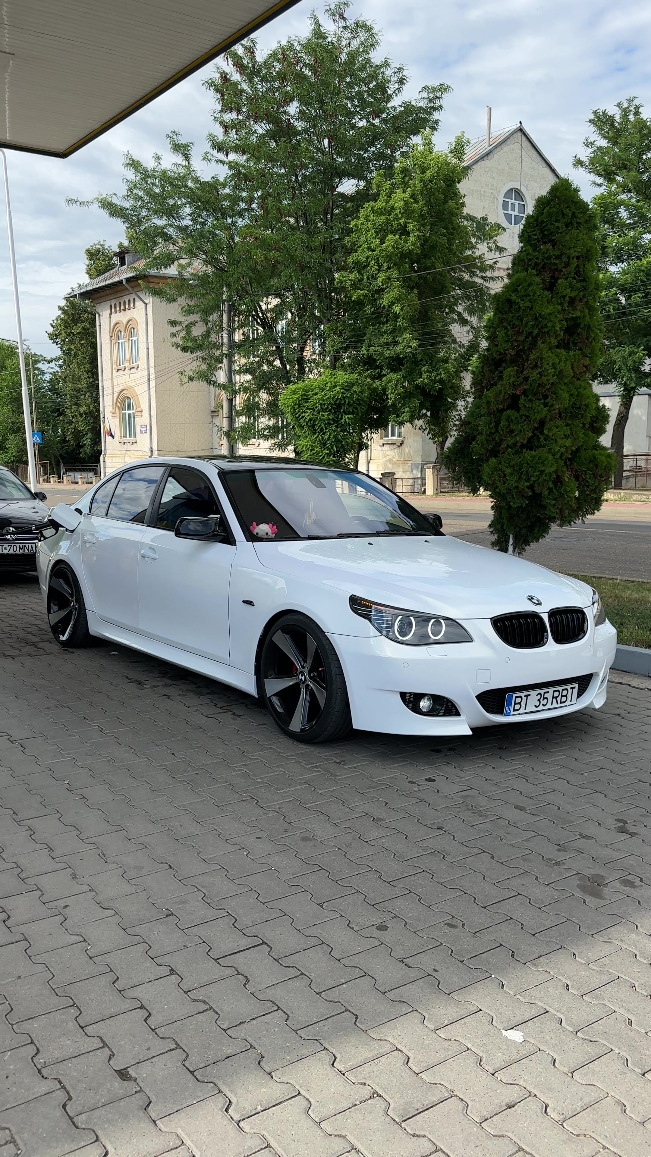 @RBT.e60🦉🌘