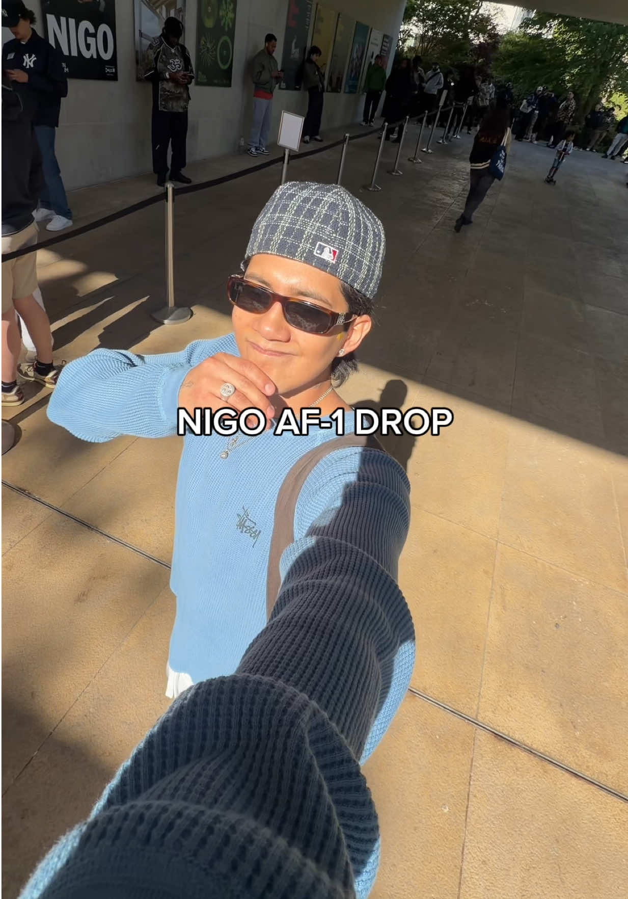 @JAYCEEYG