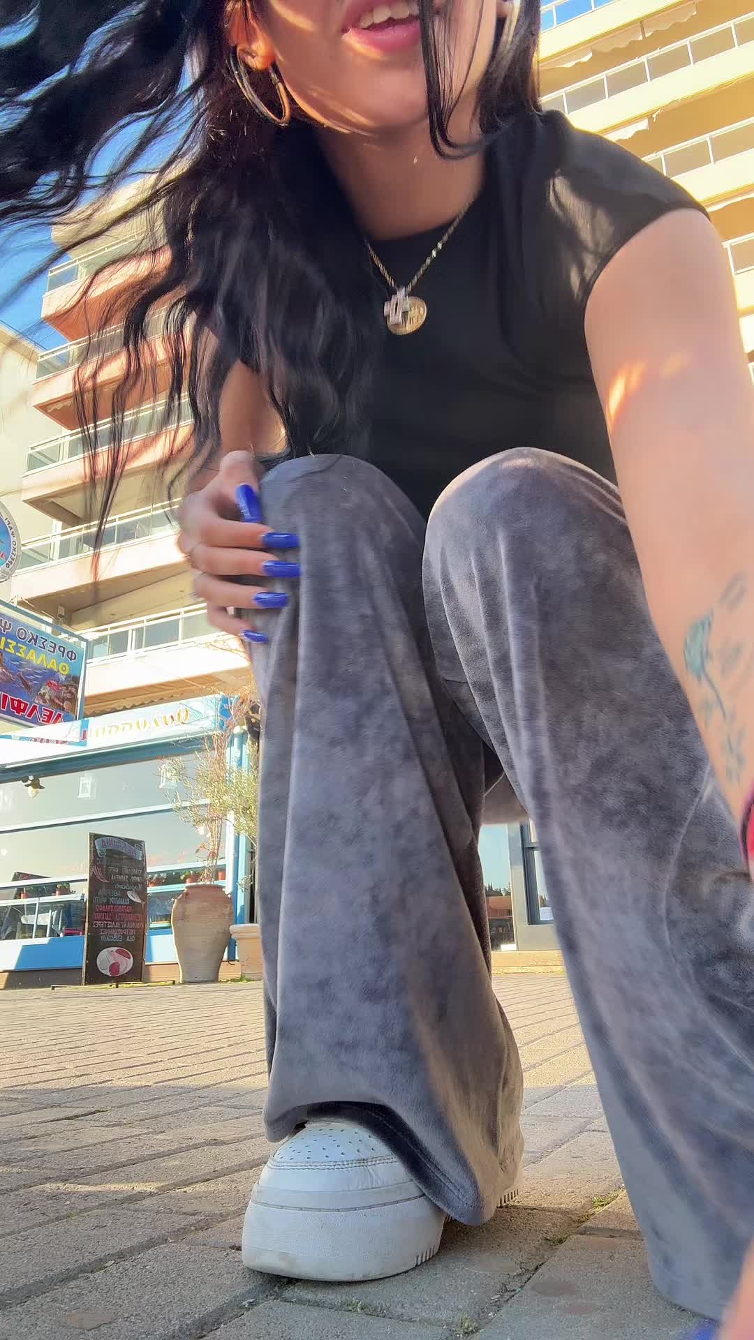 @🍓ilianna_los🍓