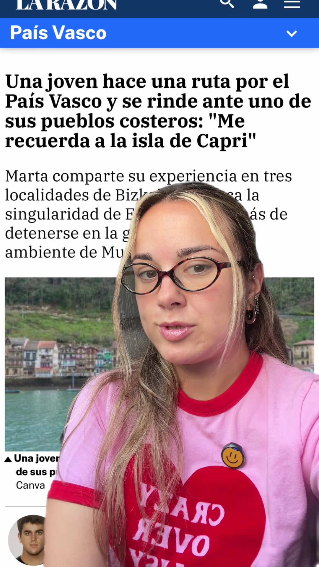 @Marta