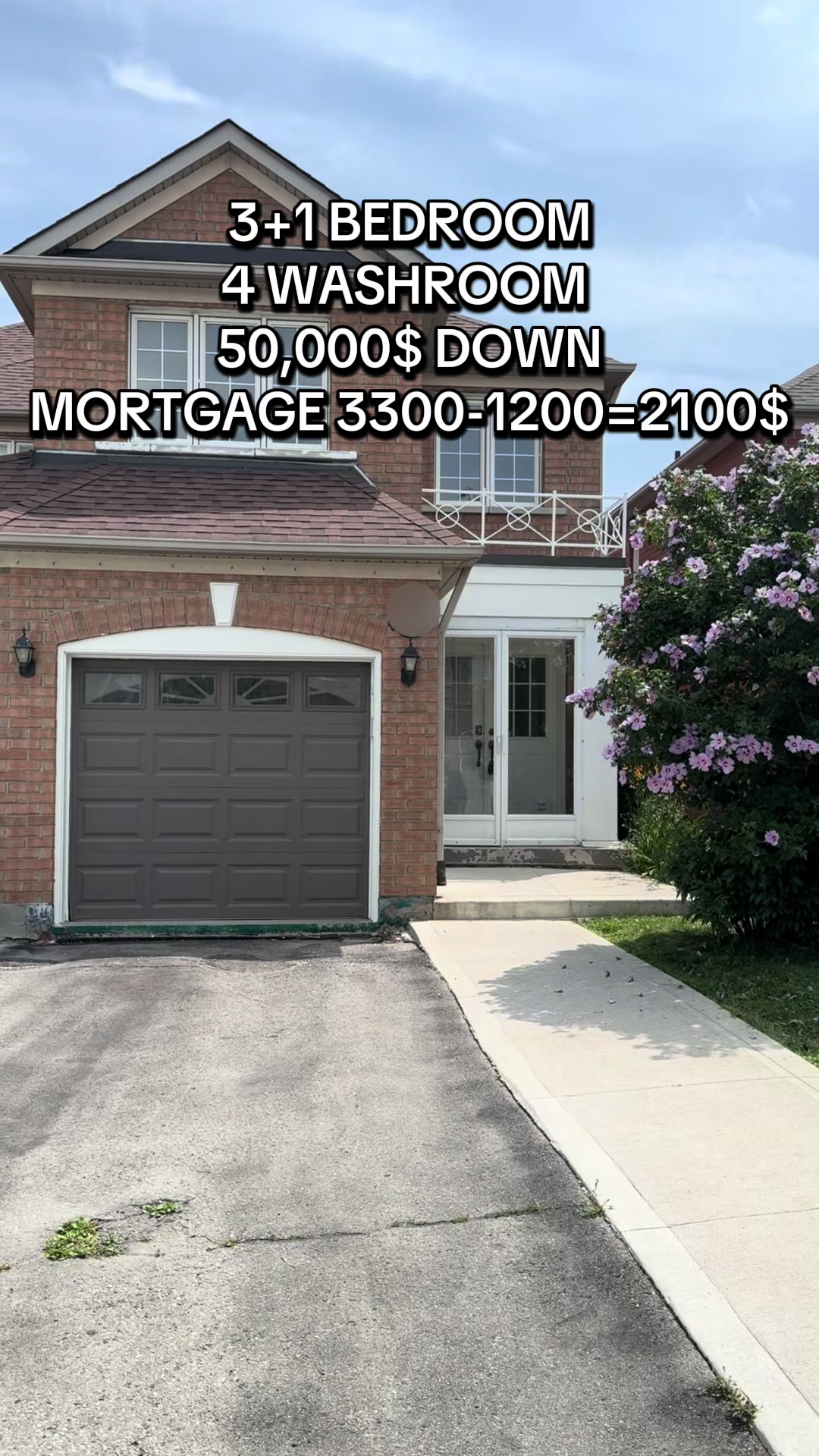 @RAVSHARAN SINGH | REALTOR