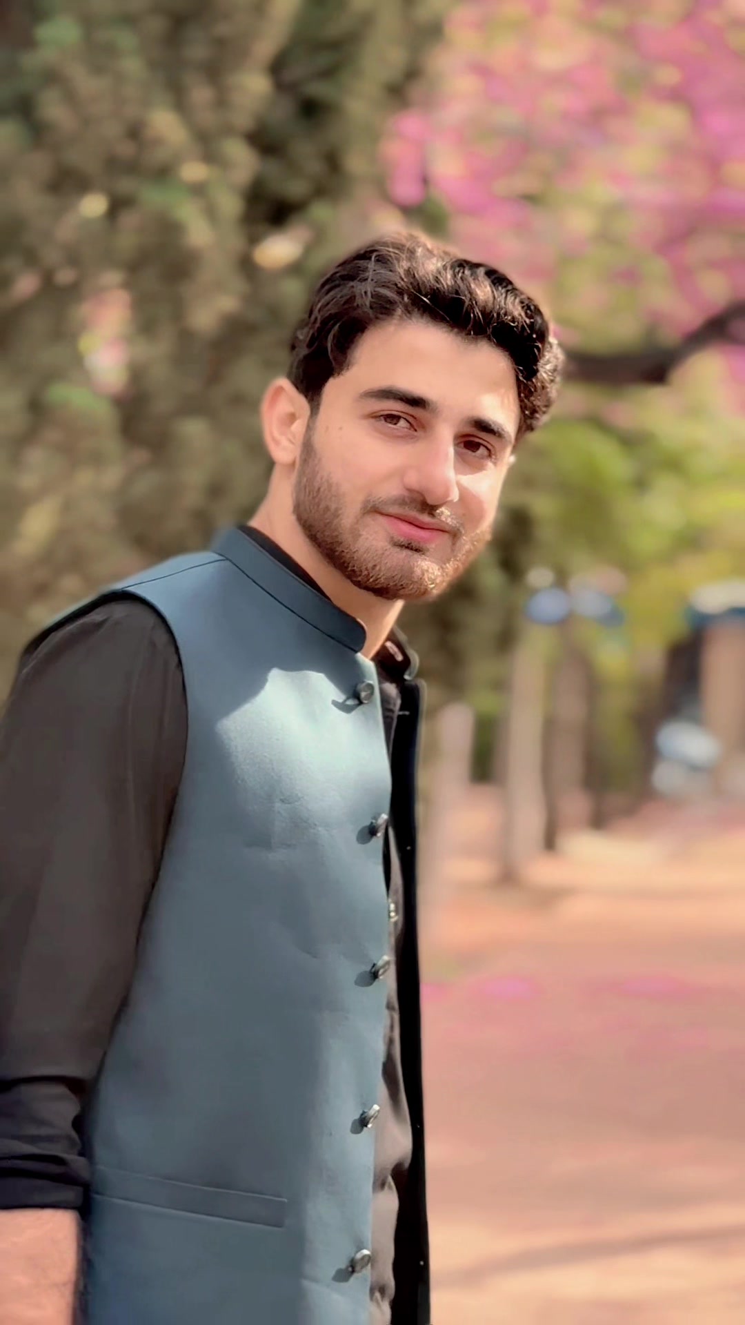 @mrNain🇬🇧🇵🇰