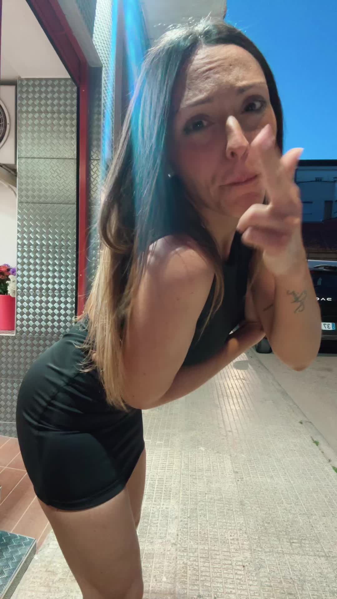 @LatiendadeAhinoam