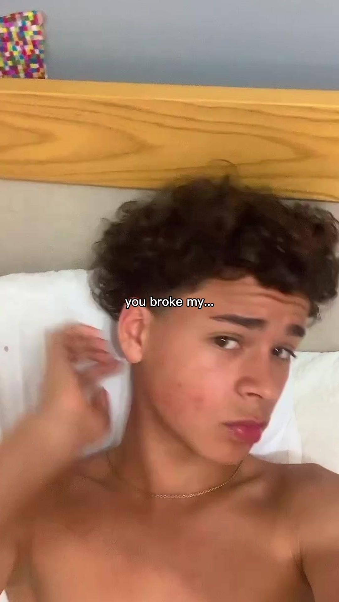 @luizz