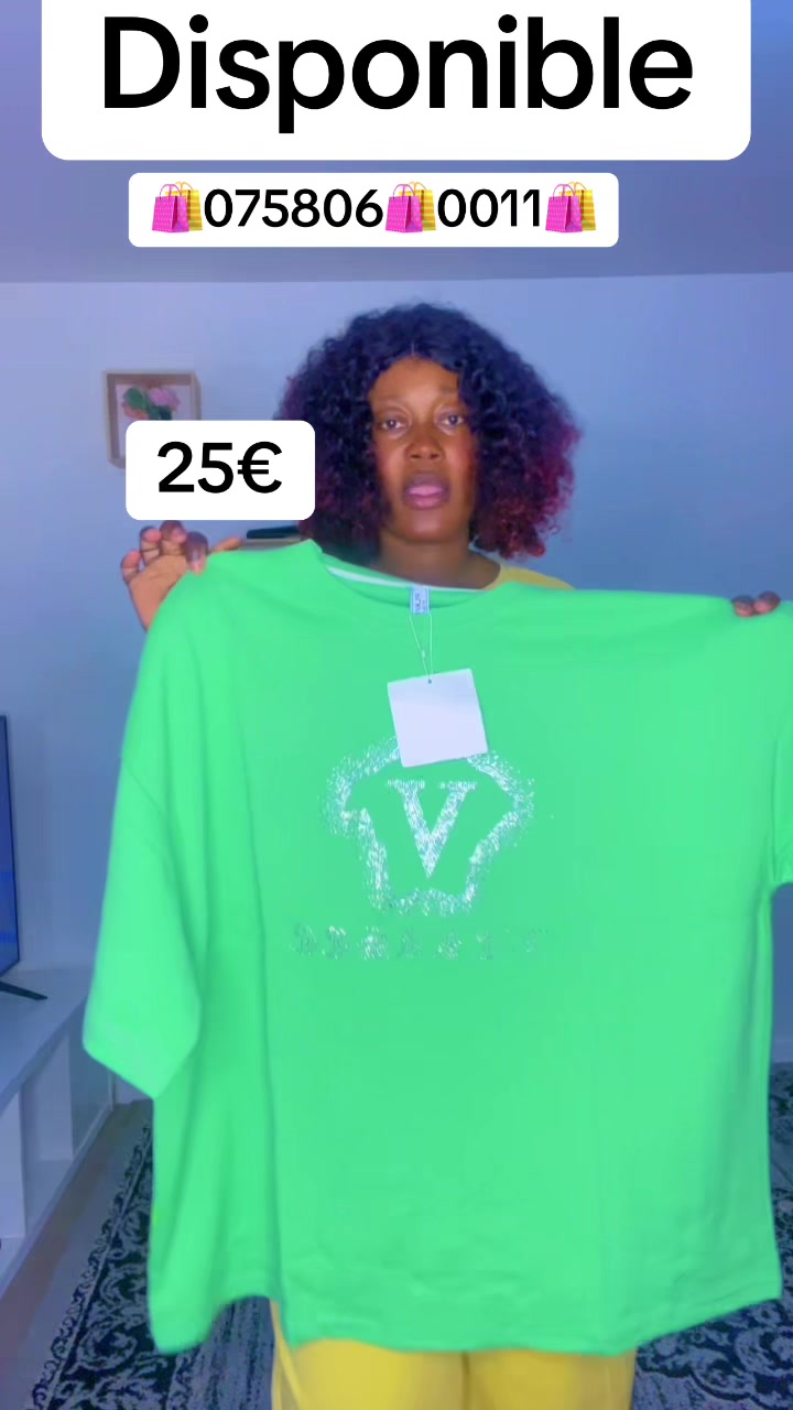 @aminatakone1013👨&zwj;🍼🍼