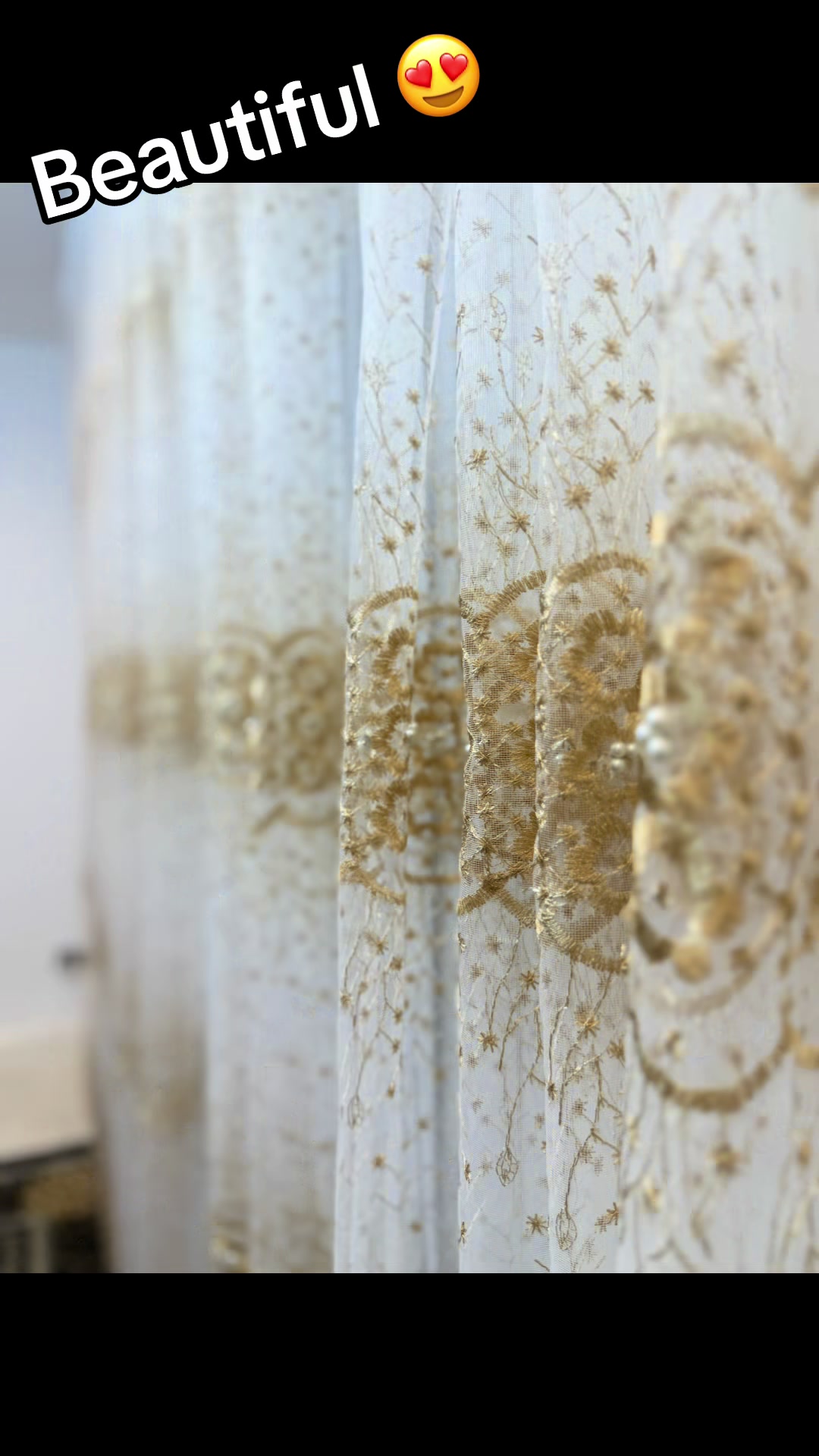 @Atal Rugs
