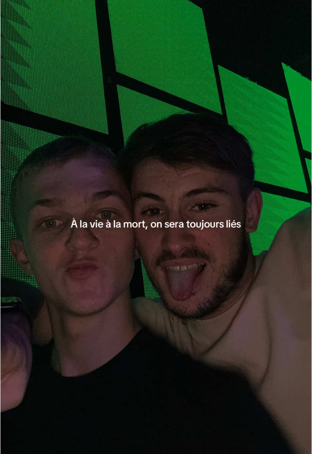 @Marceau