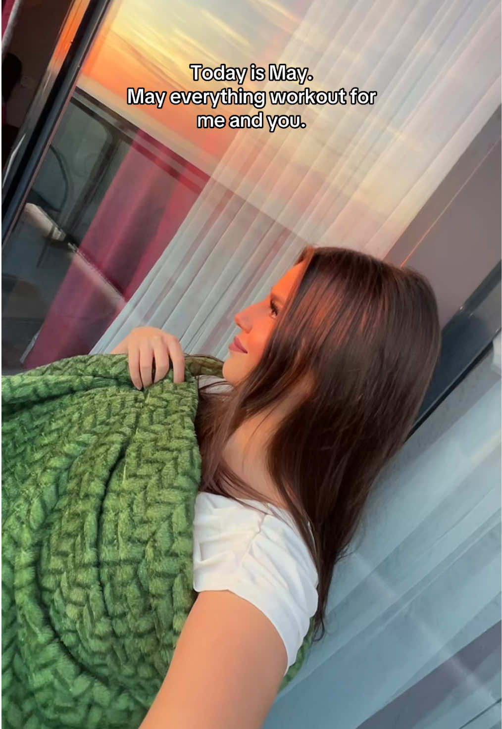 @x_ge_x_