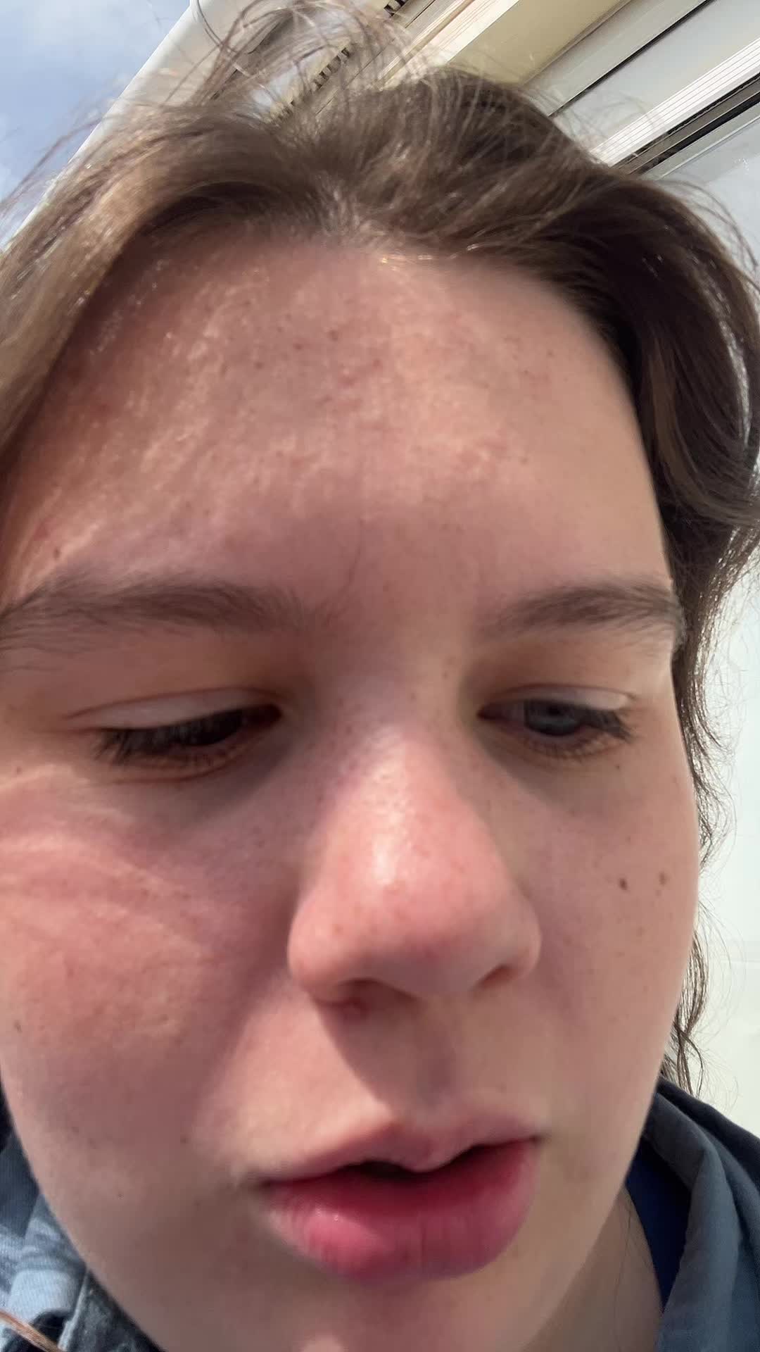 @Flo