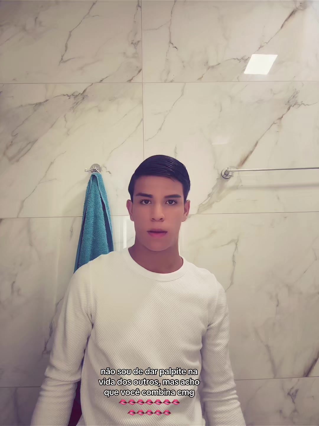 @osamuelzp