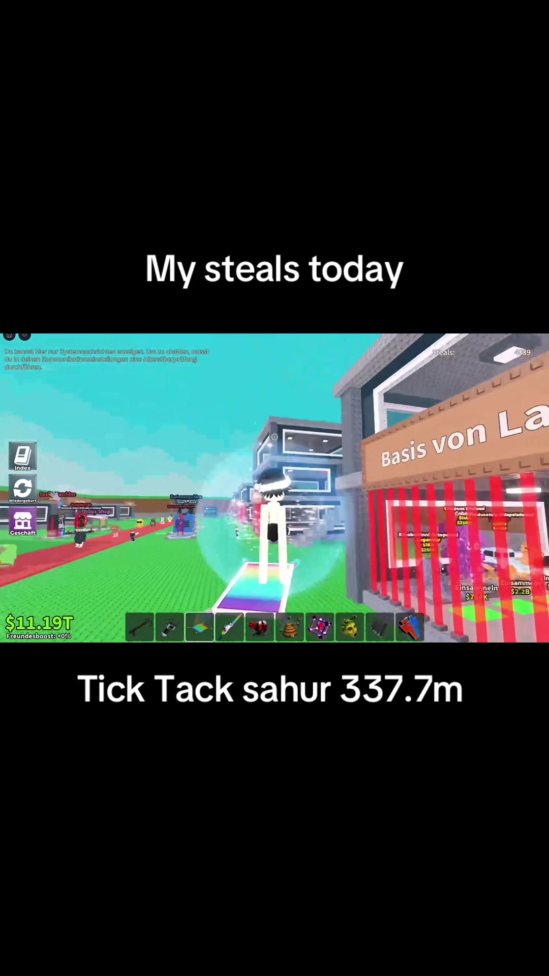 @Fabian8404