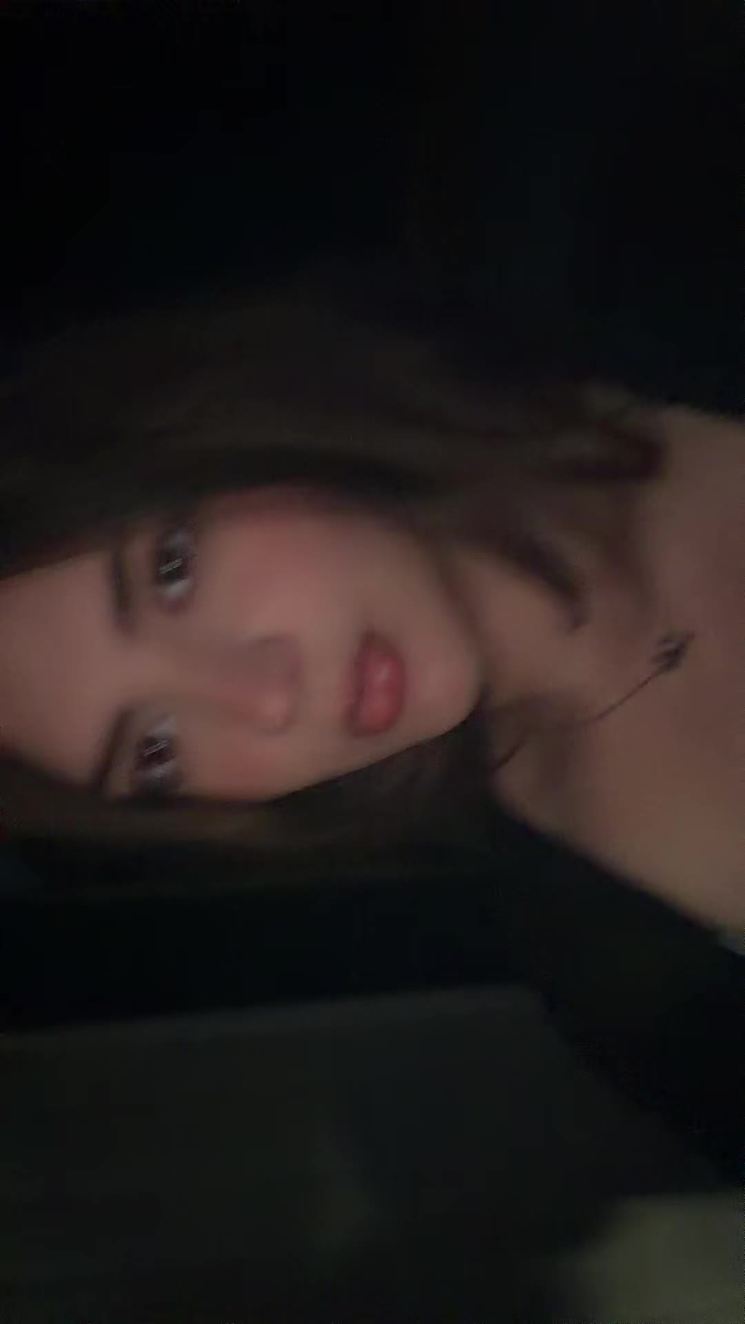 @IslaTheVampire
