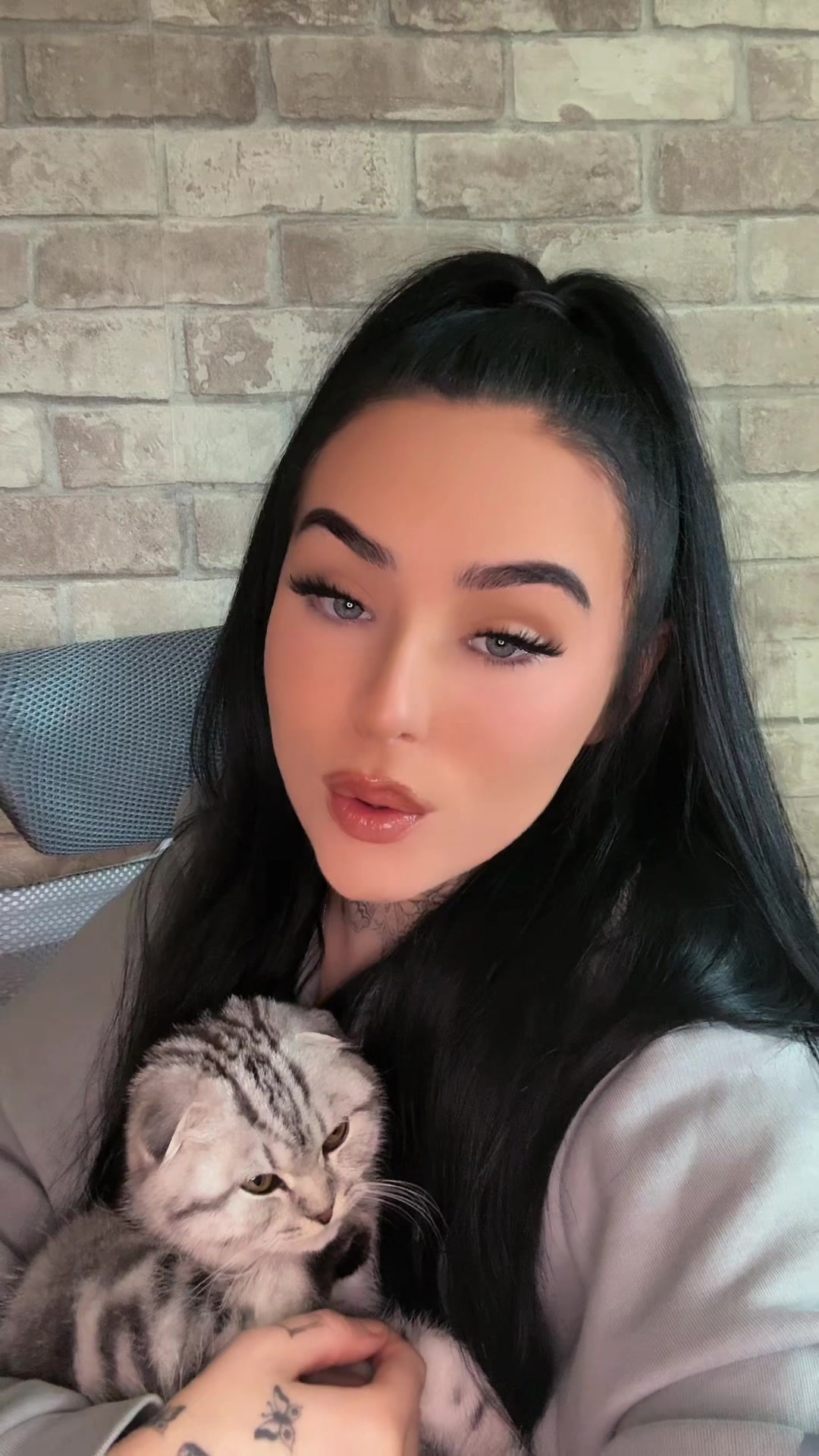 @Morganjay 🦋❤️