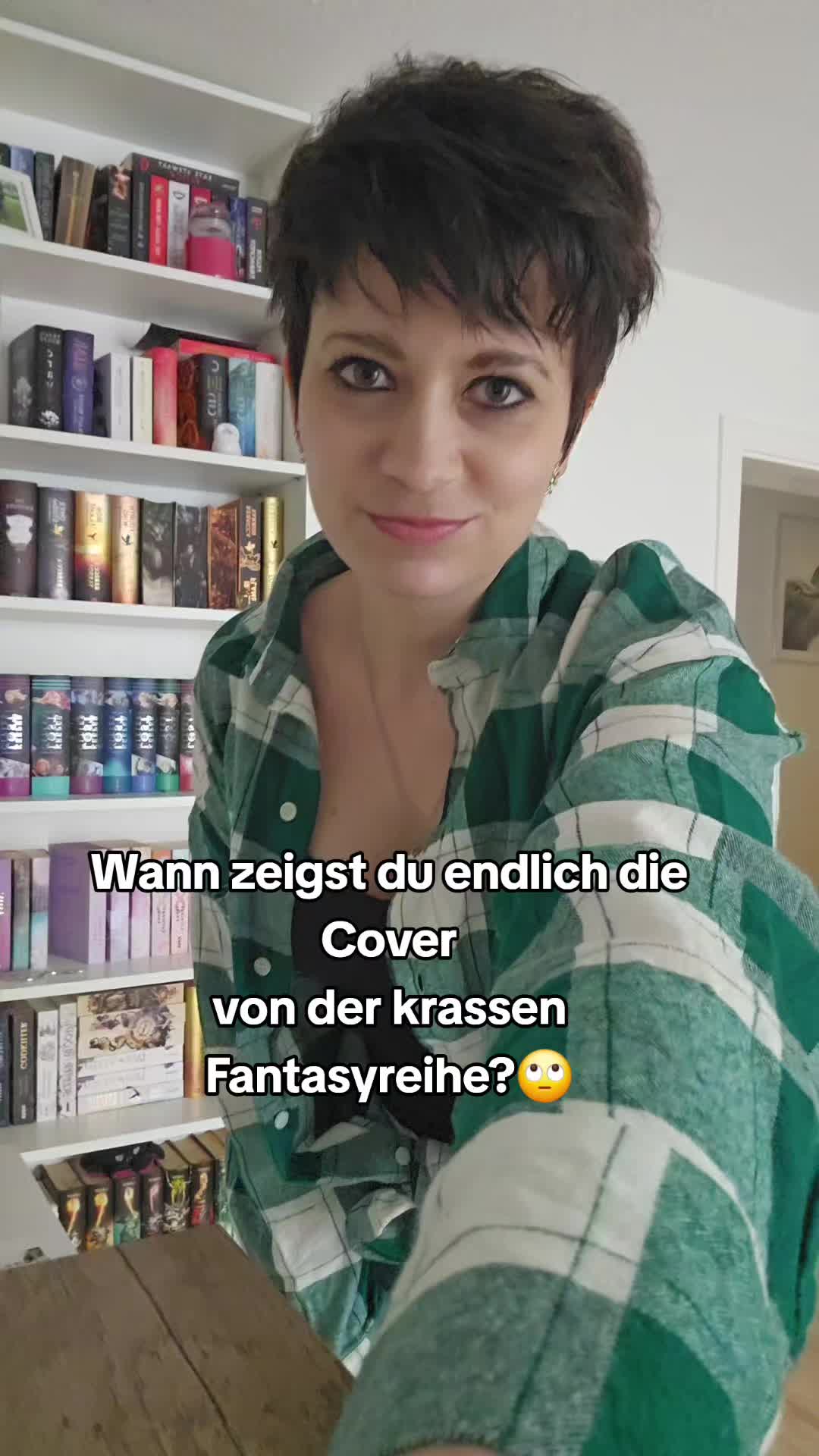 @Franzi Kamberger _Autorin