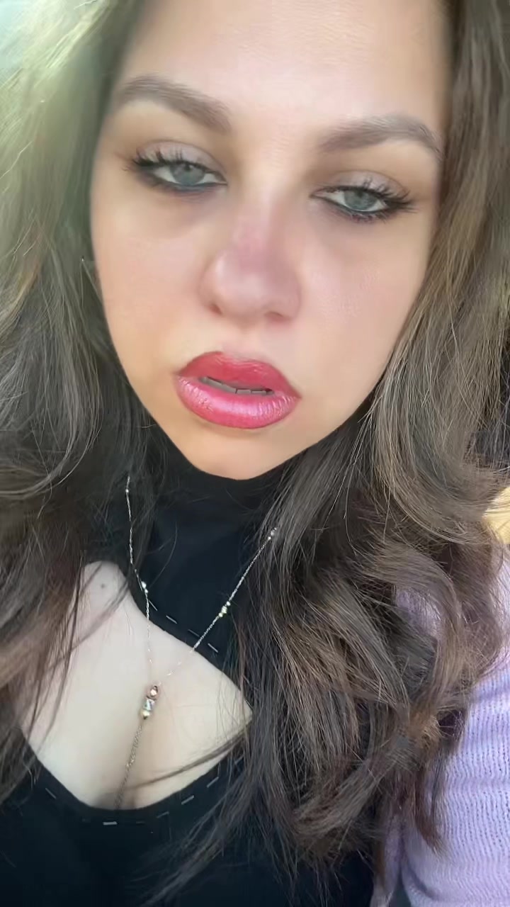 @ToniGeo