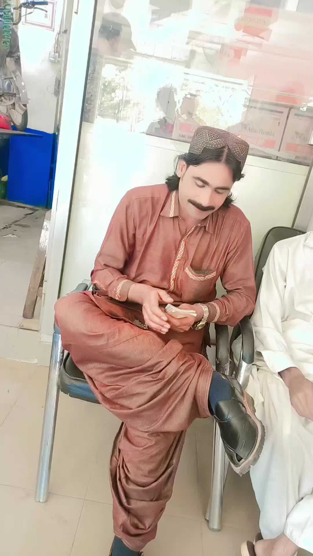 @🌹🌹خان برینڈ 🌹🌹