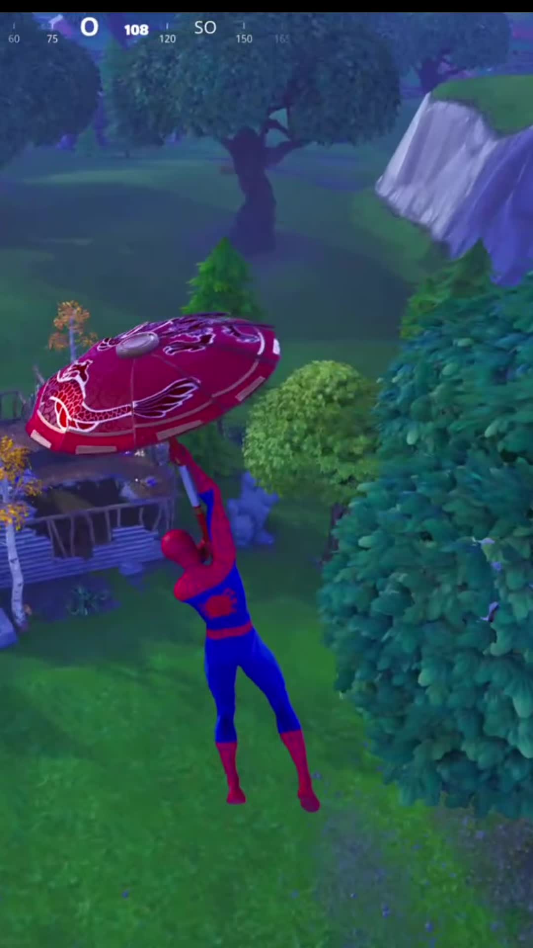 @YT_Spidey678