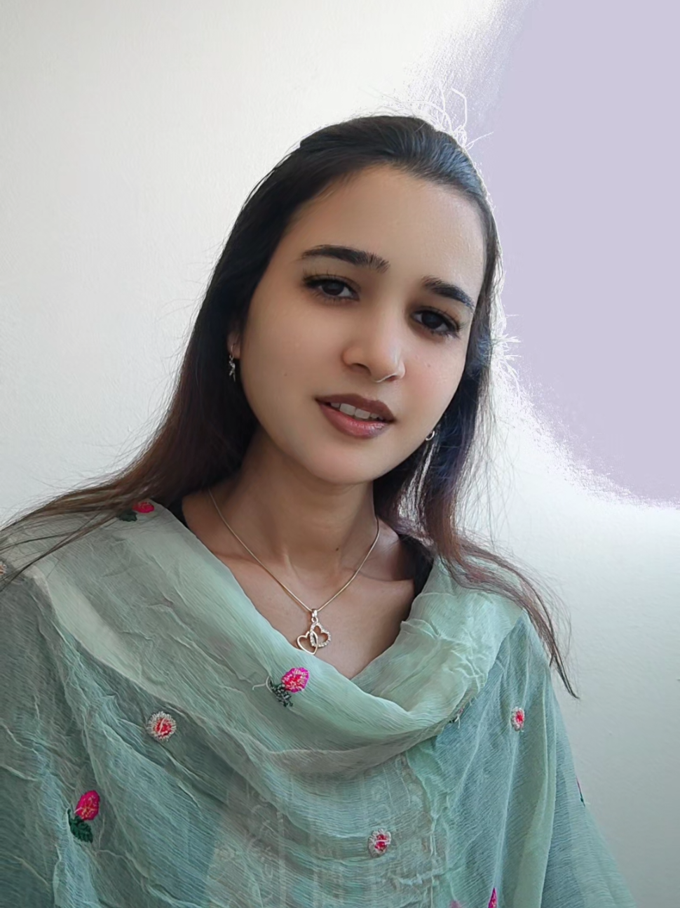 @Karishma_Rajput