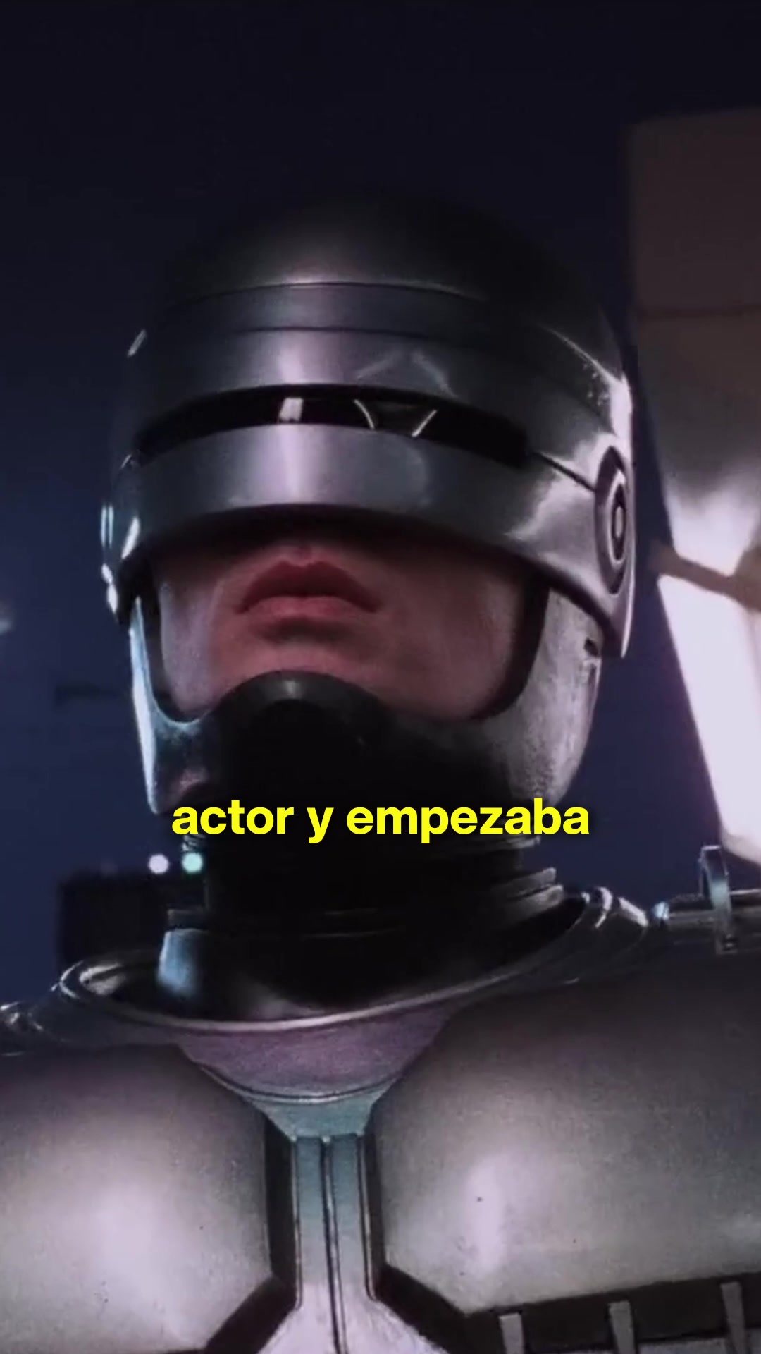 @Guille Kut