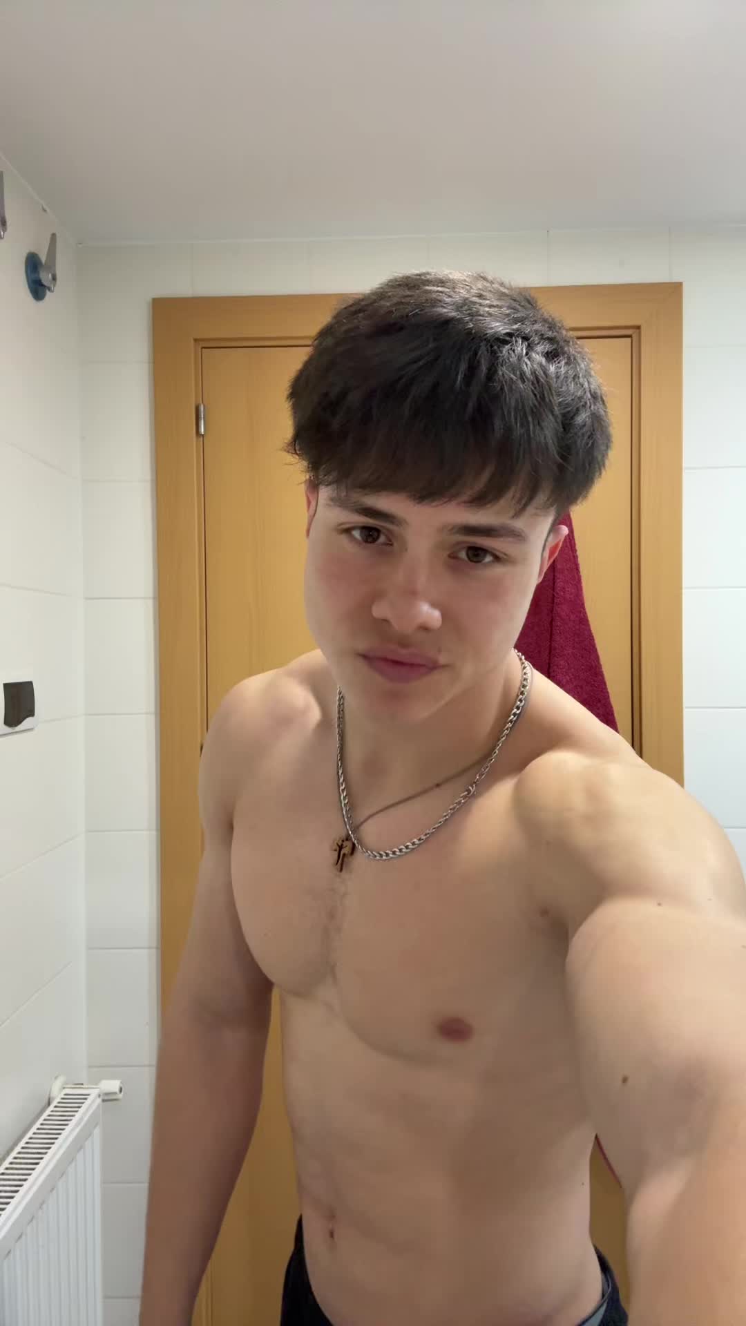 @asisdiazp