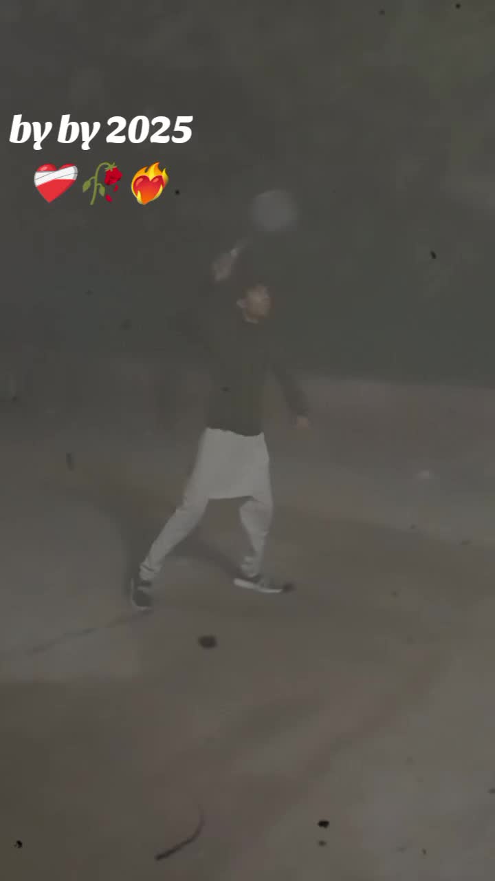 @HK vlog
