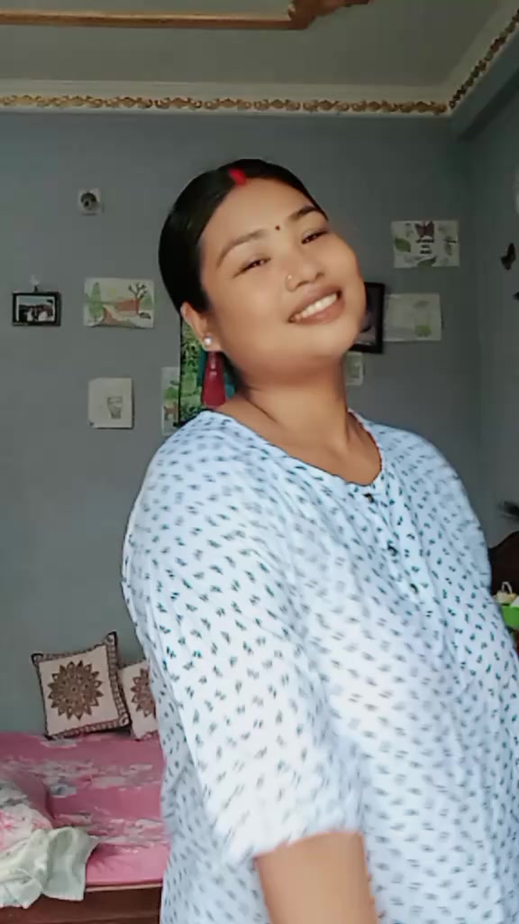 @मन्जु पाल