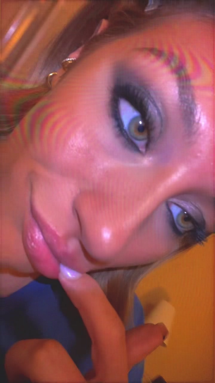 @gaiabadalamenti