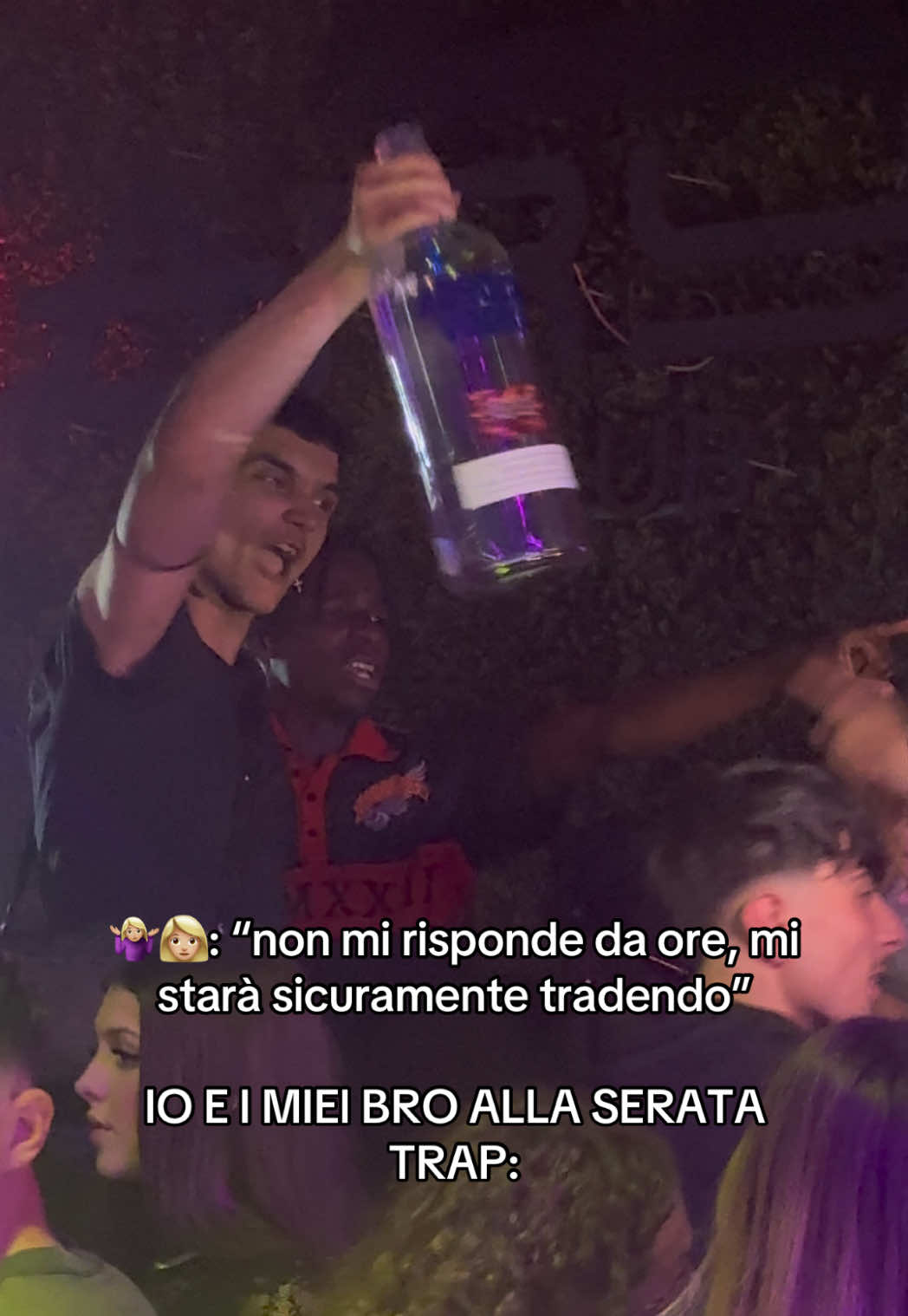@TrapVibes