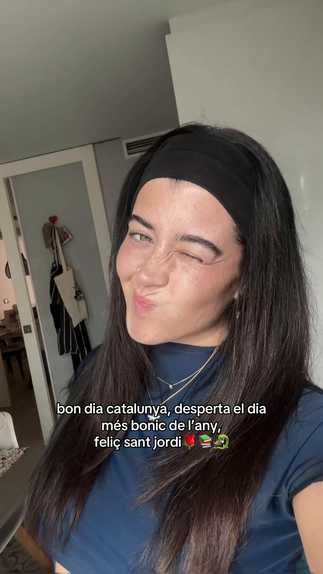 @biitaa🧸