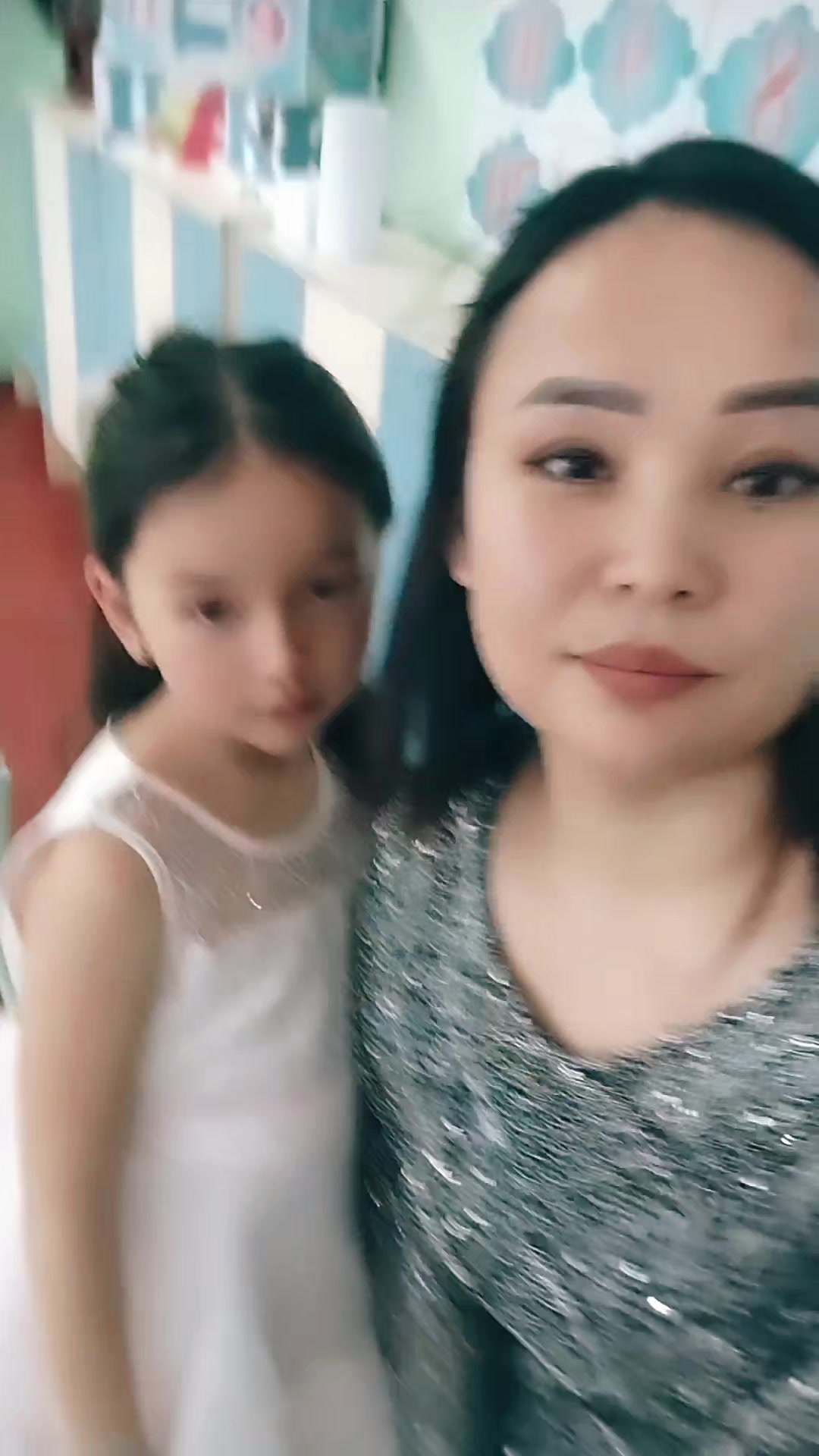@Аксауле Дуйсебекова