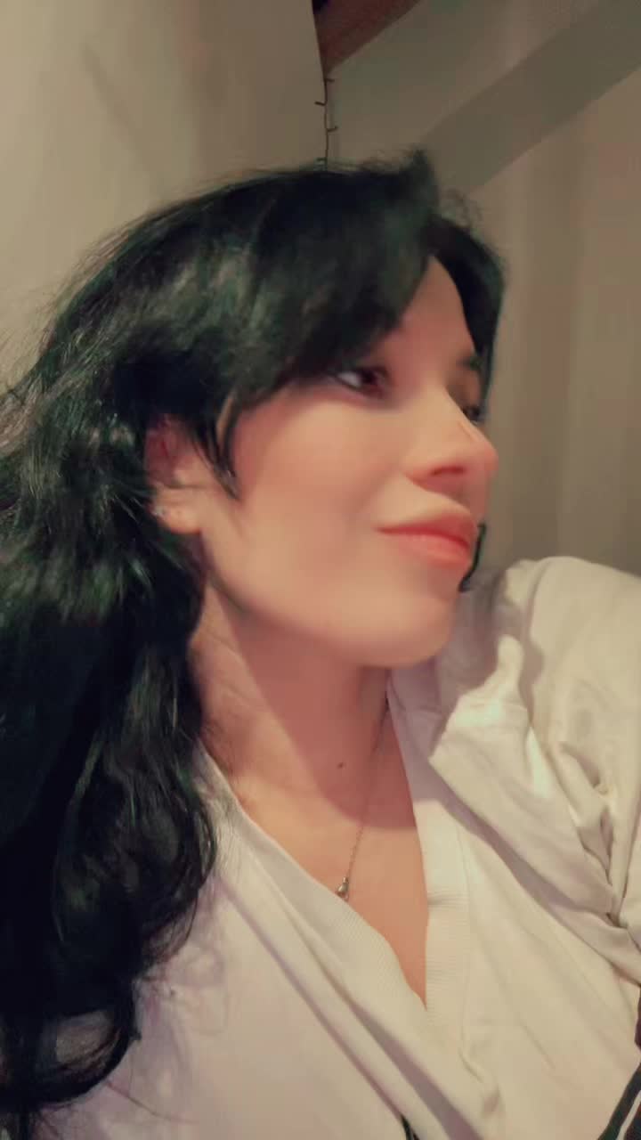 @BrazowoOkaa