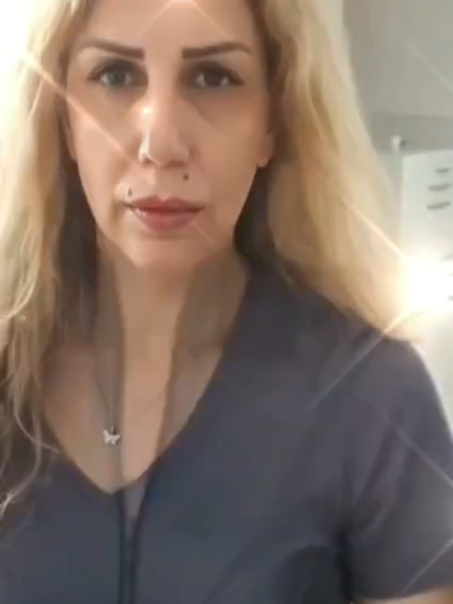 @AD