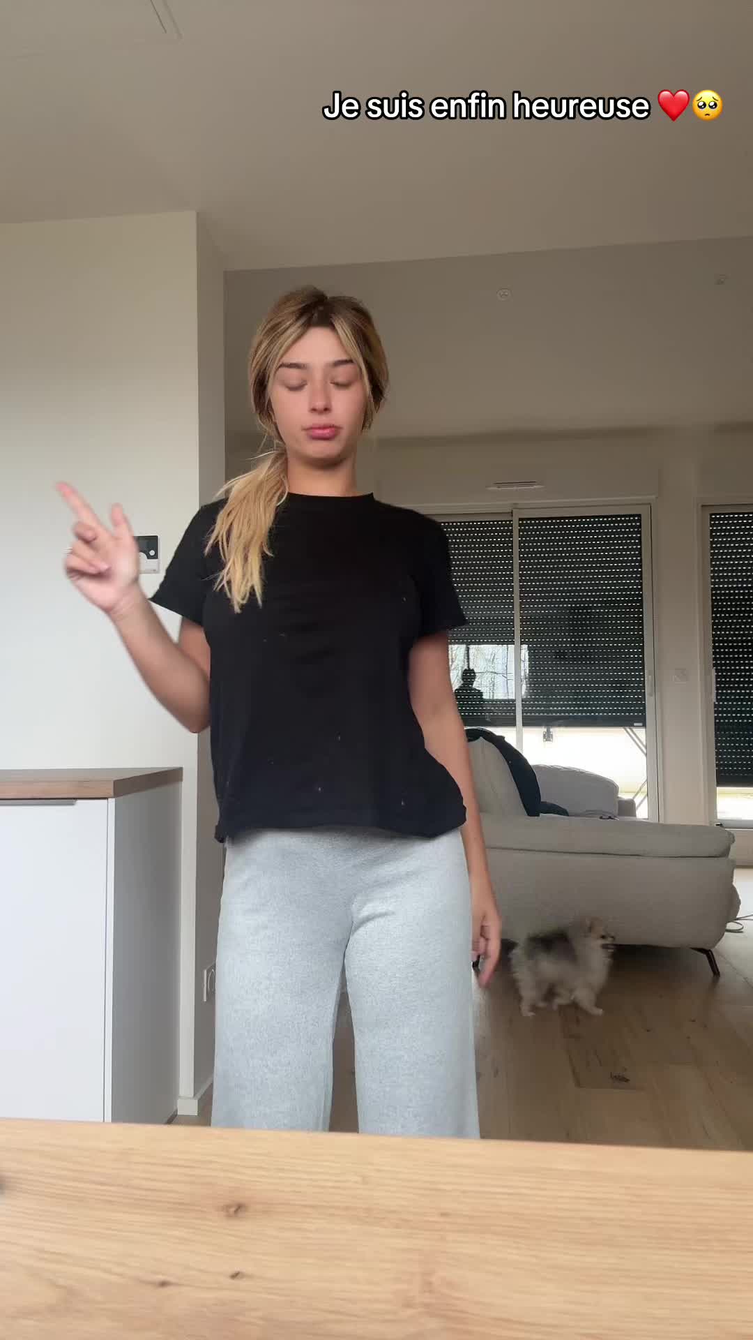 @hena_neylan