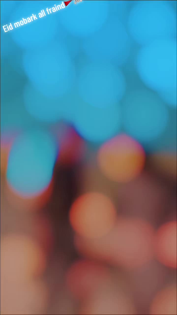 @H&atilde;S&Euml;&ecirc;B k&Oslash;H&acirc;T&iuml;