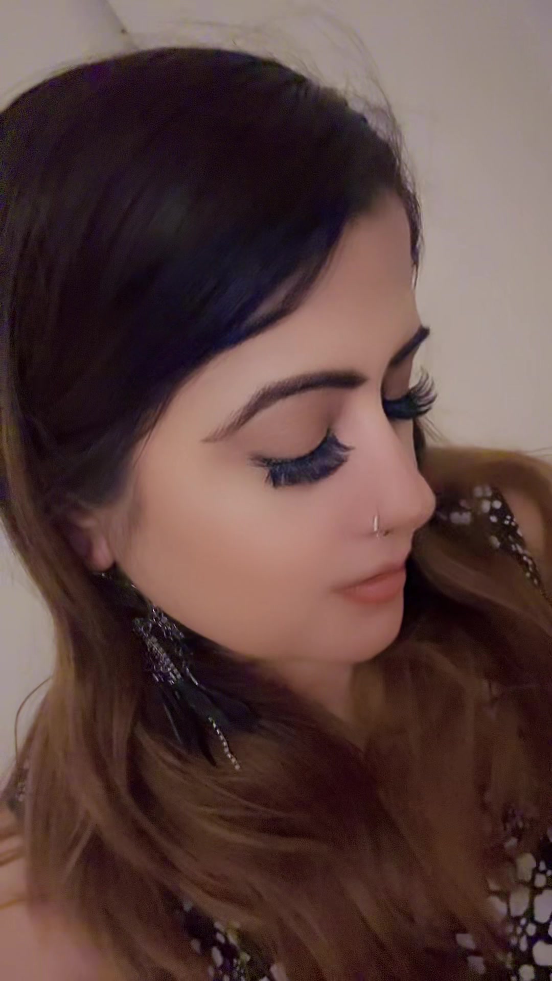 @Komaldeep Kaur