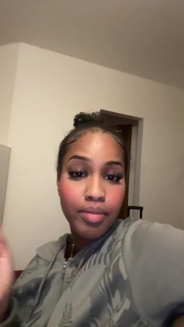 @19rhi