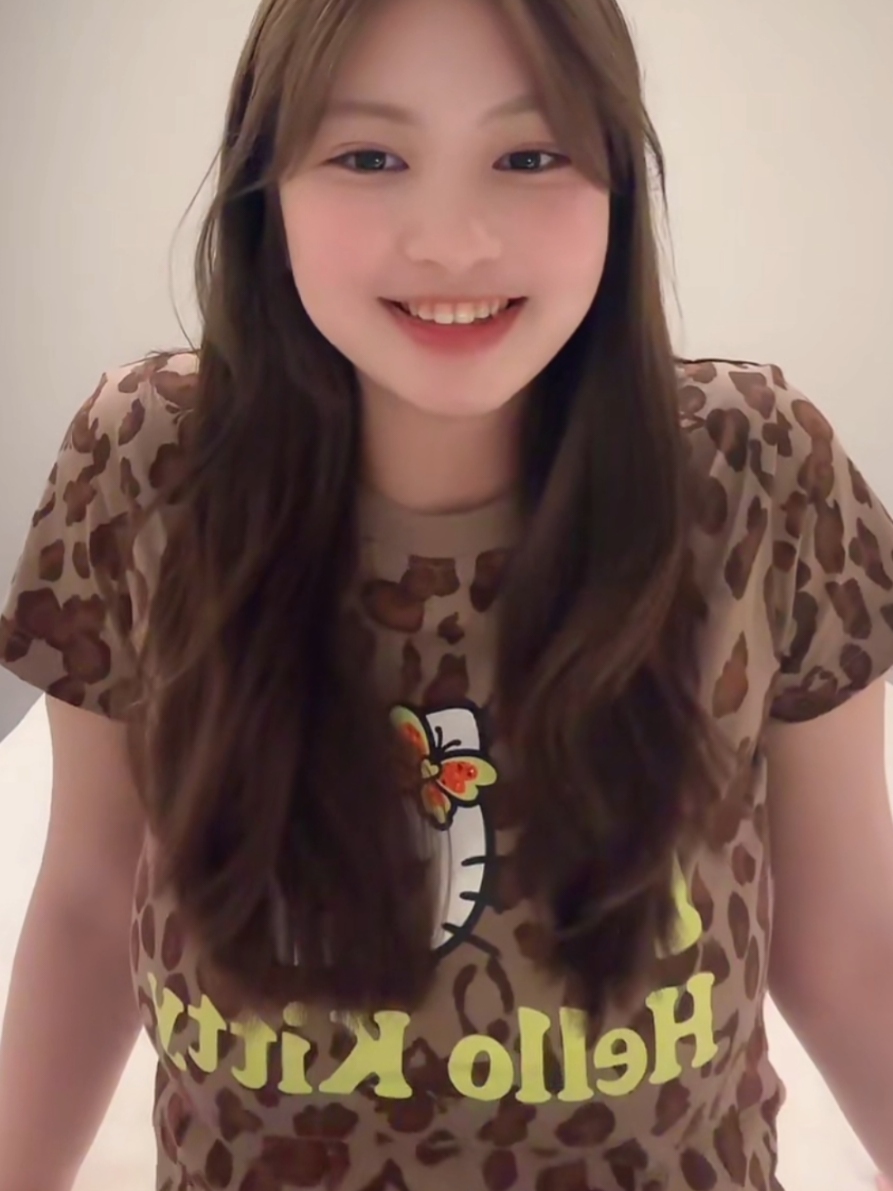 @🌾🥜かしゅーなっつ🥜🌾