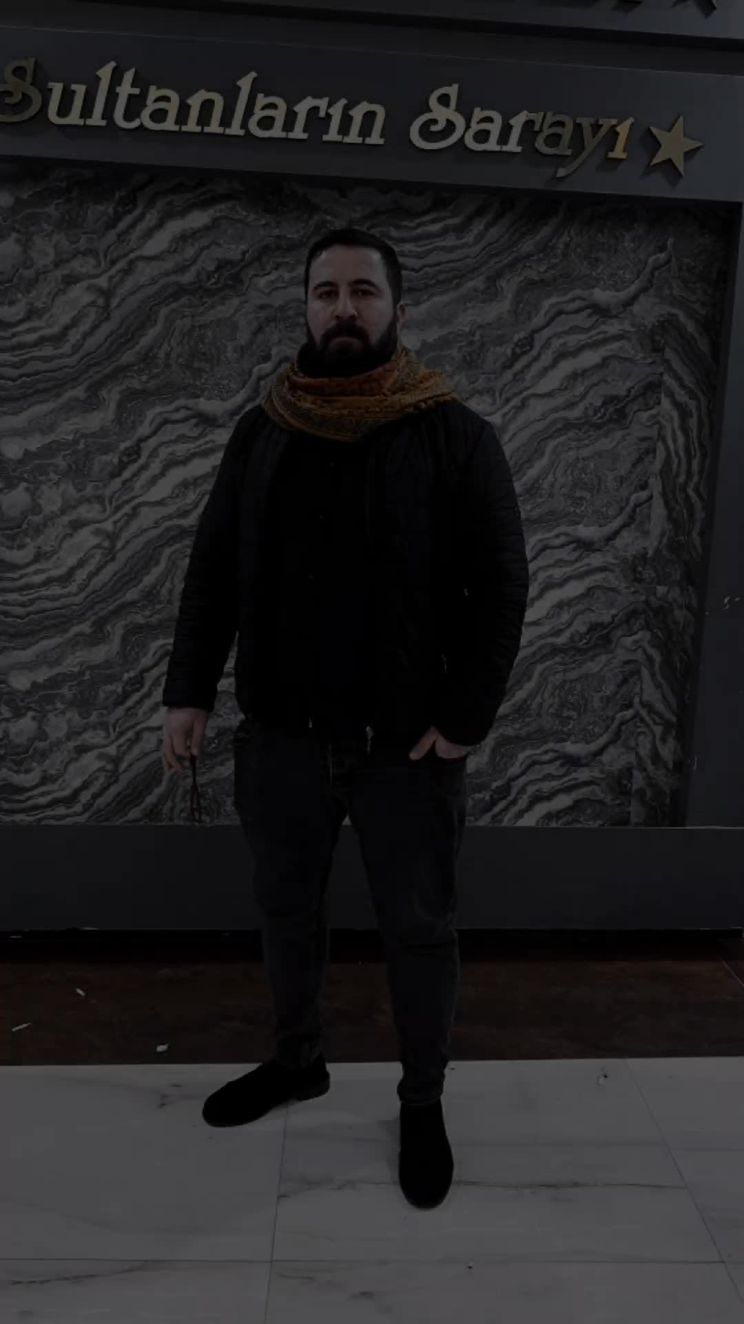 @Mehmet Karake&ccedil;ili