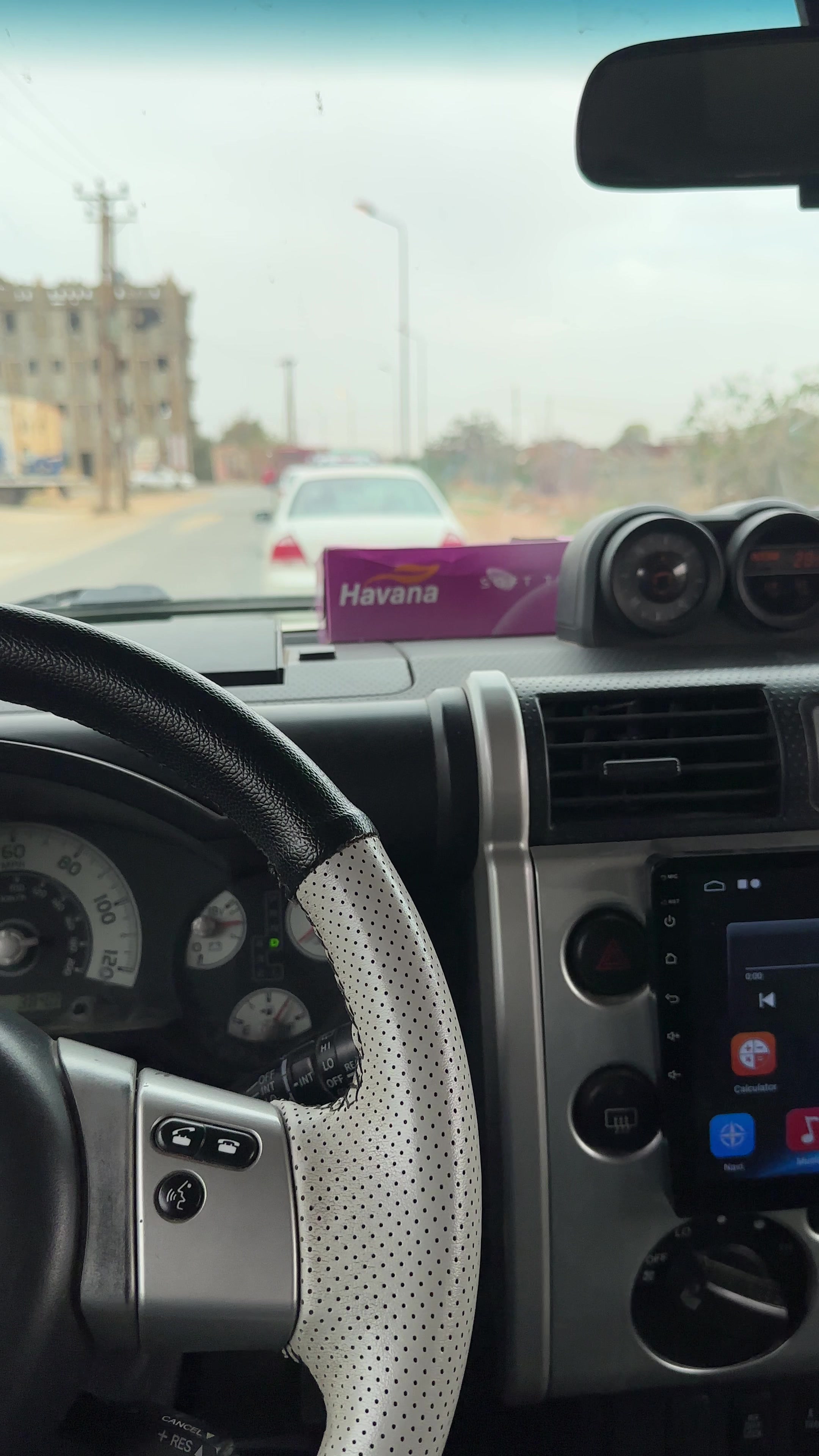@Mohaiimen || Alakari 🥇🏎️
