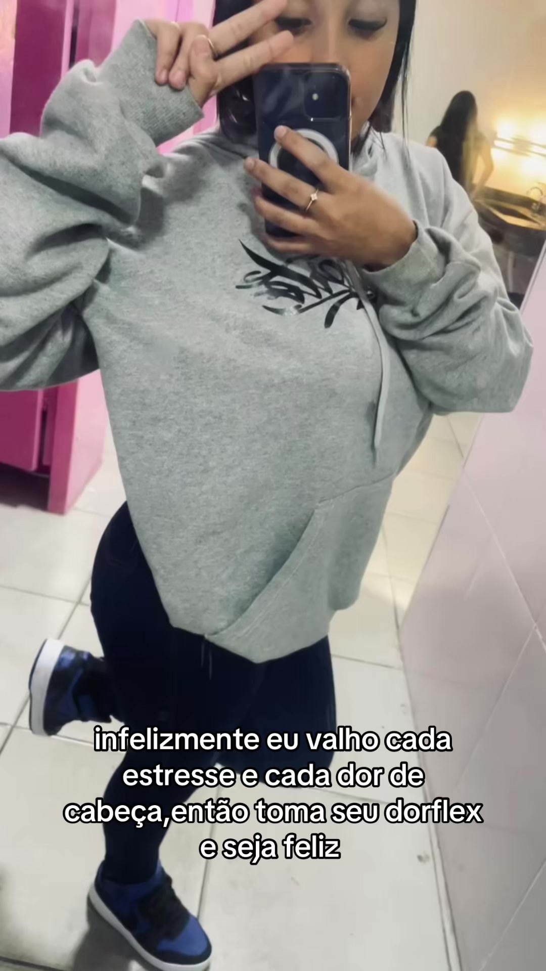 @_off._silva