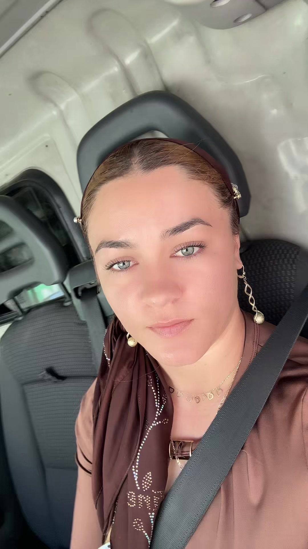 @Biancaelisa28