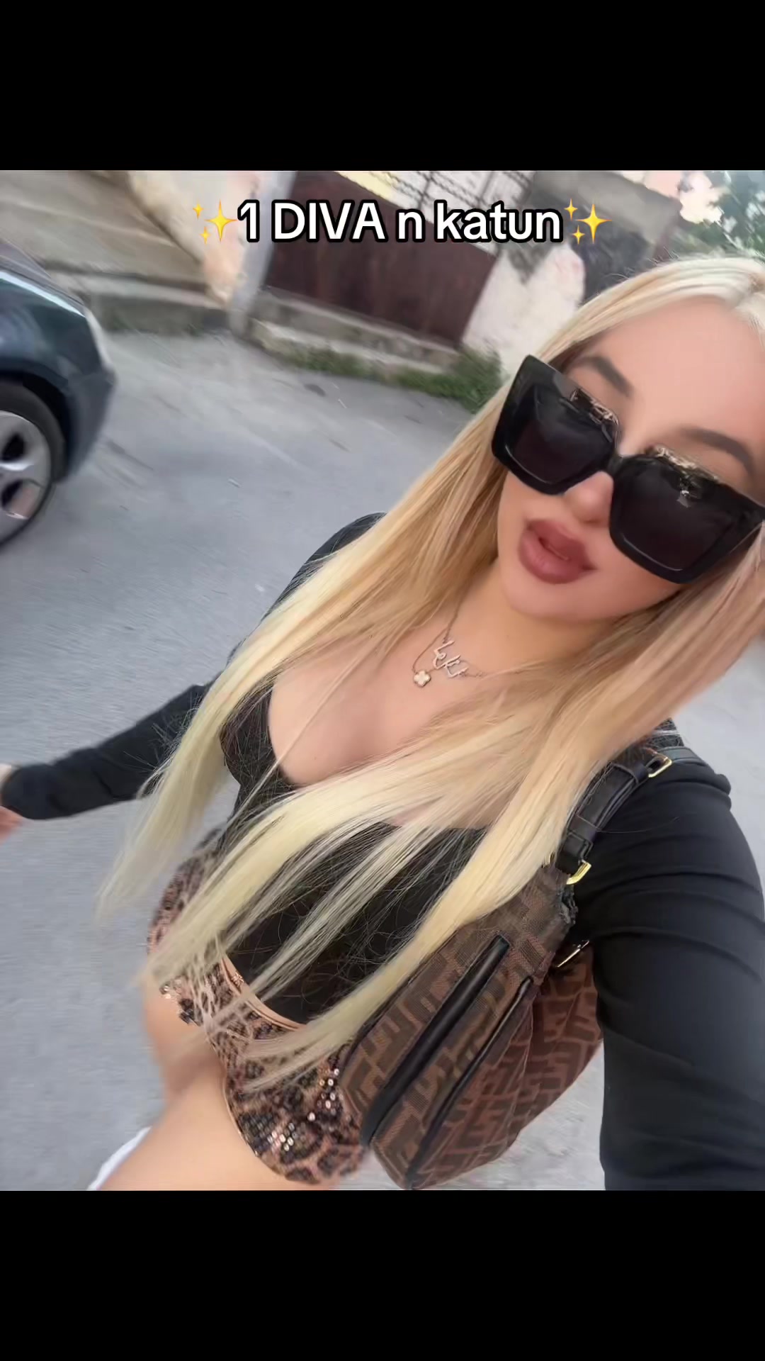 @its_luena_