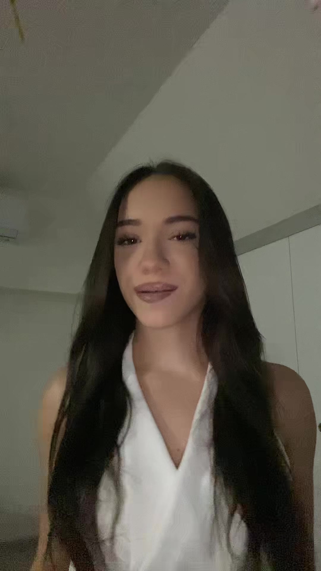 @Tamara