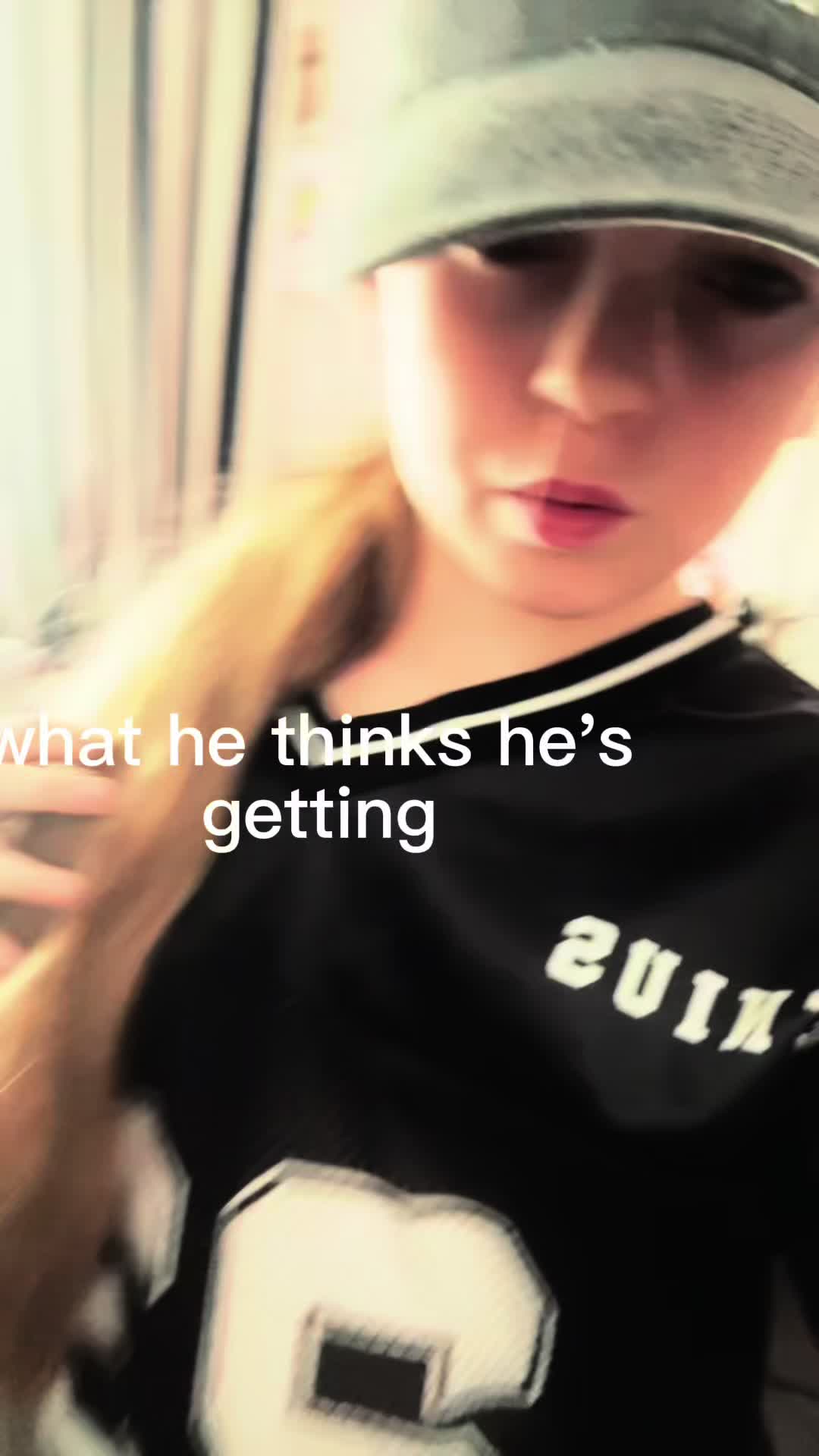 @Darcie_Doos